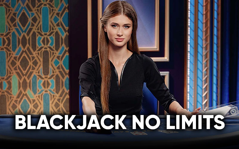 Blackjack No Limits en BetPlay es un juego interactivo que se puede disfrutar en cualquier momento.