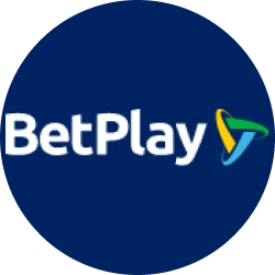 BetPlay